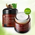 Mizon All in One Snail Repair Cream 92% Snail Extract