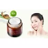 Mizon All in One Snail Repair Cream 92% Snail Extract