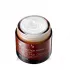 Mizon All in One Snail Repair Cream 92% Snail Extract