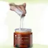Mizon All in One Snail Repair Cream 92% Snail Extract