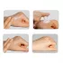 Mizon All in One Snail Repair Cream 92% Snail Extract