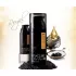 Maxclinic Black Royal Caviar Oil Foam