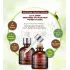 Mizon Snail Repair Intensive Ampoule