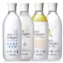 Etude House Skin Mal:gem Fresh