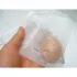 Мыло Holika Holika Egg Soap Special Set