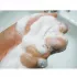 Мыло Holika Holika Egg Soap Special Set