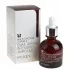 Mizon Snail Repair Intensive Ampoule