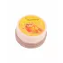Медовый скраб для губ в баночке  The Saem Saemmul Honey Lip Scrub Pot