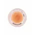 The Saem Saemmul Honey Lip Scrub Pot
