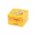 The Saem Saemmul Honey Lip Scrub Pot