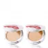 Yadah Air Powder Pact