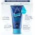 Mizon Hyaluronic Ultra Suboon Cream