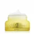 Mizon Bee Venom Calming Fresh Cream