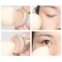 Blender Puff Make-up Foundation Sponge