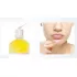 Mizon Acence Blemish Out Pink Spot