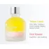 Mizon Acence Blemish Out Pink Spot