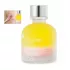 Mizon Acence Blemish Out Pink Spot