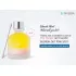 Mizon Acence Blemish Out Pink Spot