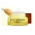 Mizon Bee Venom Calming Fresh Cream