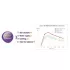 Mizon Collagen Power Firming Enriched Cream