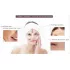 Mizon Collagen Power Firming Enriched Cream