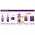 Mizon Collagen Power Firming Enriched Cream