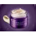 Mizon Collagen Power Firming Enriched Cream