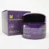 Mizon Collagen Power Firming Enriched Cream