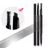 Enprani Delicate Defining Eye Brow
