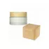 Maycoop Raw Eye Contour