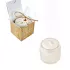 Maycoop Raw Moisturizer