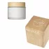 Maycoop Raw Moisturizer