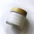 Maycoop Raw Moisturizer