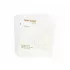 Maycoop Raw Sheet Mask