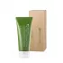 Mizon Rice Real Cleansing Foam