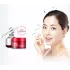 Mizon Night Repair Seruming Ampoule