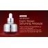 Mizon Night Repair Seruming Ampoule