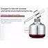 Mizon Night Repair Seruming Ampoule