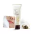 Mizon Snail Cushion Foam Cleanser