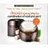 Mizon Snail Repair Perfect Cream