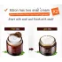 Mizon Snail Repair Perfect Cream