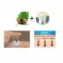 Mizon Snail Repair Perfect Cream