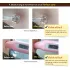 Mizon Snail Repair Perfect Cream