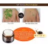 Mizon Snail Repair Perfect Cream