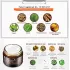 Mizon Snail Repair Perfect Cream