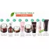 Mizon Snail Repair Perfect Cream
