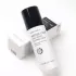 Tony Moly Dual Effect Sleeping Pack