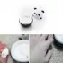 Tony Moly Panda's Dream White Magic Cream