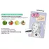 Holika Holika After Mask Sheet - After Drinking