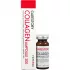 Ramosu Carestory Collagen Ampoule 200